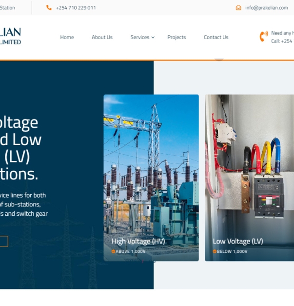 Blog 24 inspimate_portfolio_prakelian