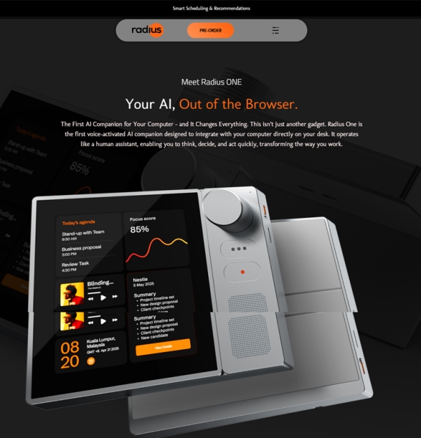 Blog 19 inspimate_portfolio_radius-one