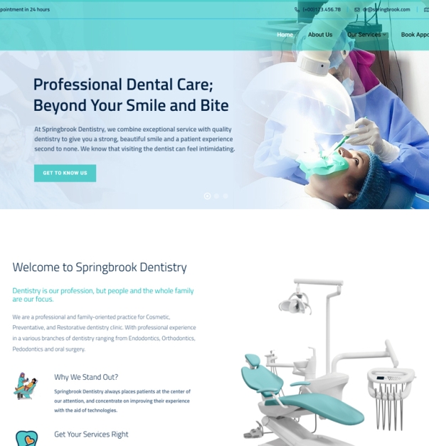 Blog 21 inspimate_portfolio_spring