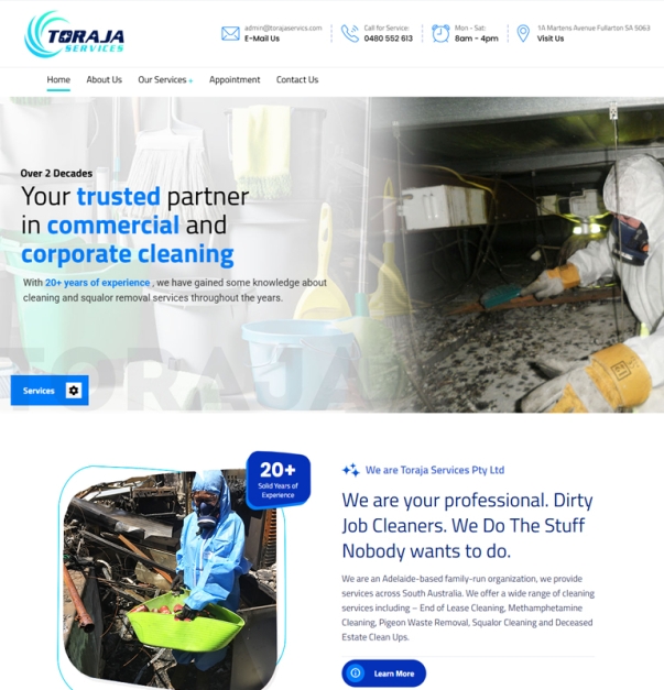 Blog 22 inspimate_portfolio_toraja