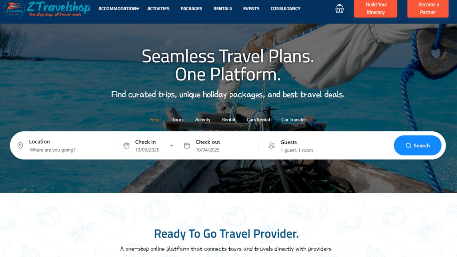 inspimate_portfolio_ztravel