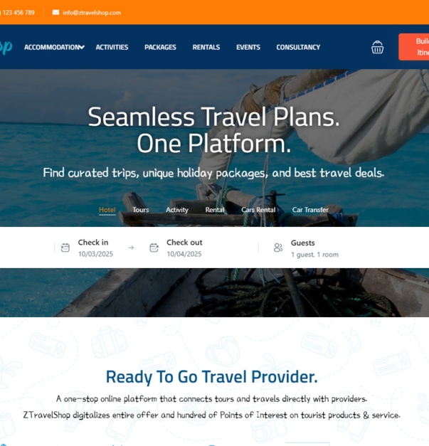 Blog 23 inspimate_portfolio_ztravel