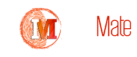 Inspimate Ent – Business Digitalization, Creative Digital Agency for Startup, Corporate, Business Branding, Logo, Web Design, Online Social Media Marketing Kenya